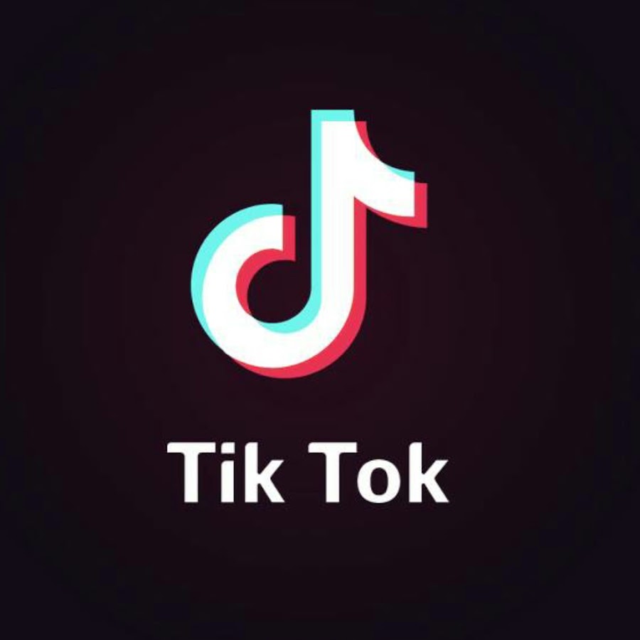 TikTok投稿動画